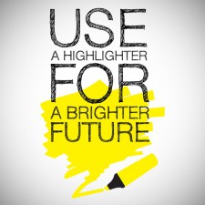 Brighter future