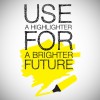 Brighter future