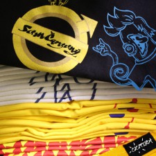 Výpredaj (mačka vo vreci)