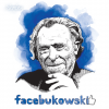 Facebukowski