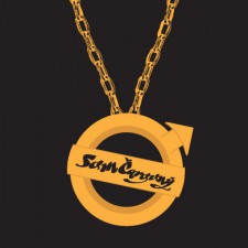 Som čarovný - Hustle ed.