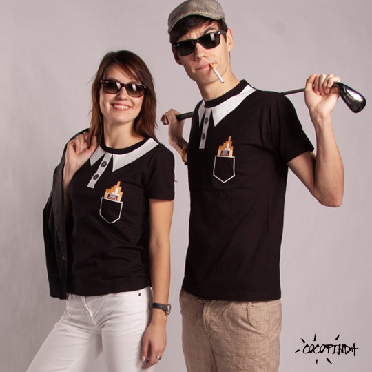 Som čarovný - classy ed.