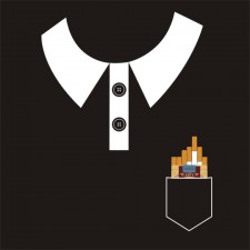 Som čarovný - classy ed.